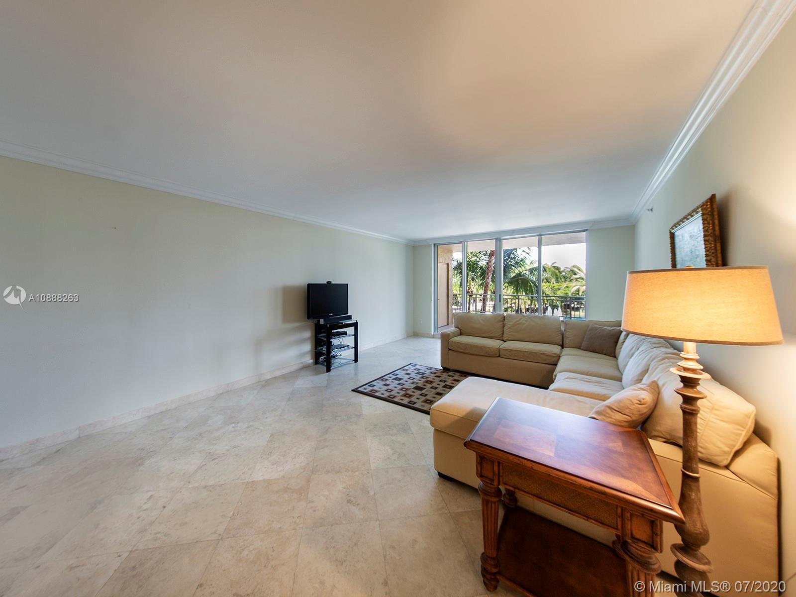 Key Biscayne, FL 33149,765 Crandon Blvd #211