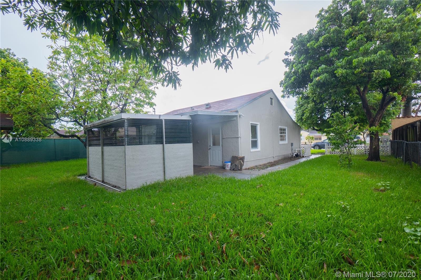 Hialeah, FL 33010,771 SE 6th Pl