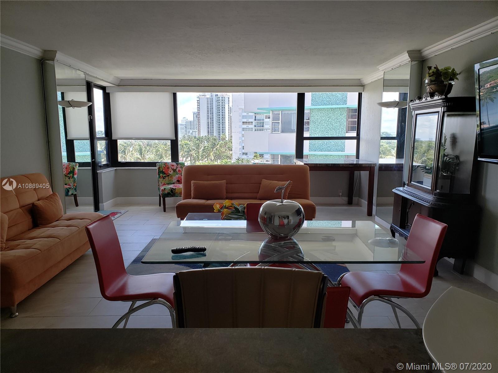 5225 Collins Ave #820, Miami Beach, FL 33140