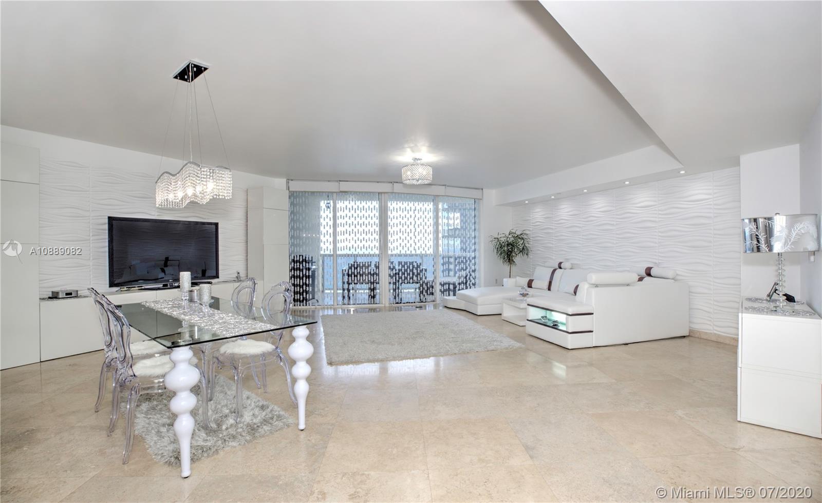 17201 Collins Ave #2704, Sunny Isles Beach, FL 33160