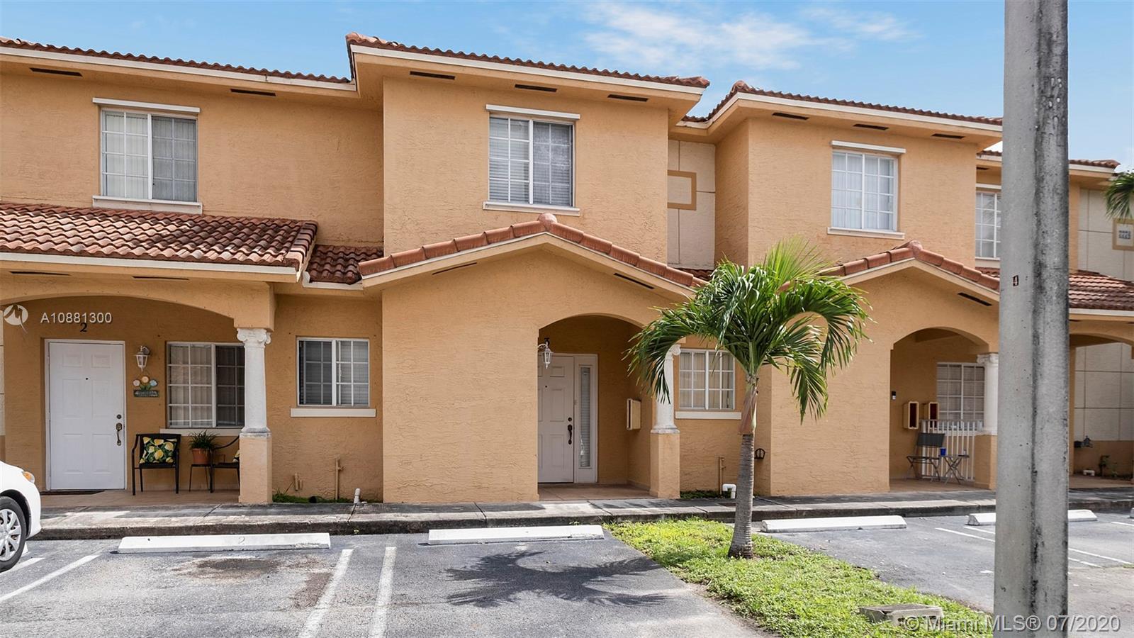 Hialeah, FL 33018,7776 W 36th Ave #3