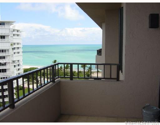 Key Biscayne, FL 33149,251 Crandon Blvd #1031