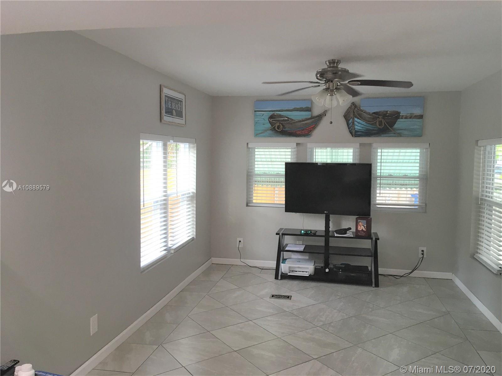 Key Largo, FL 33037,602 Rose Place