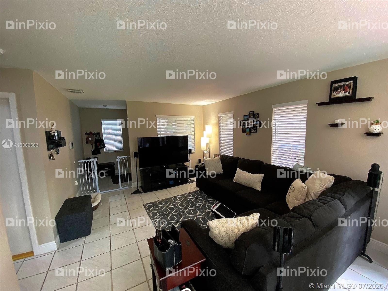 Miami, FL 33177,13979 SW 161st Ter