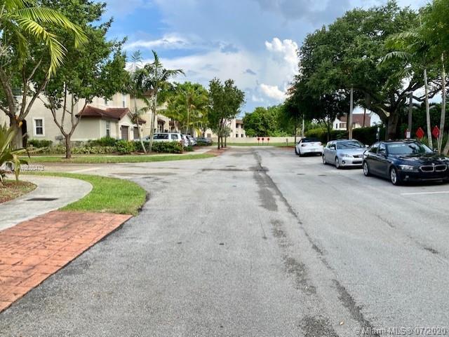 Miami, FL 33179,20763 NE 10th Ct