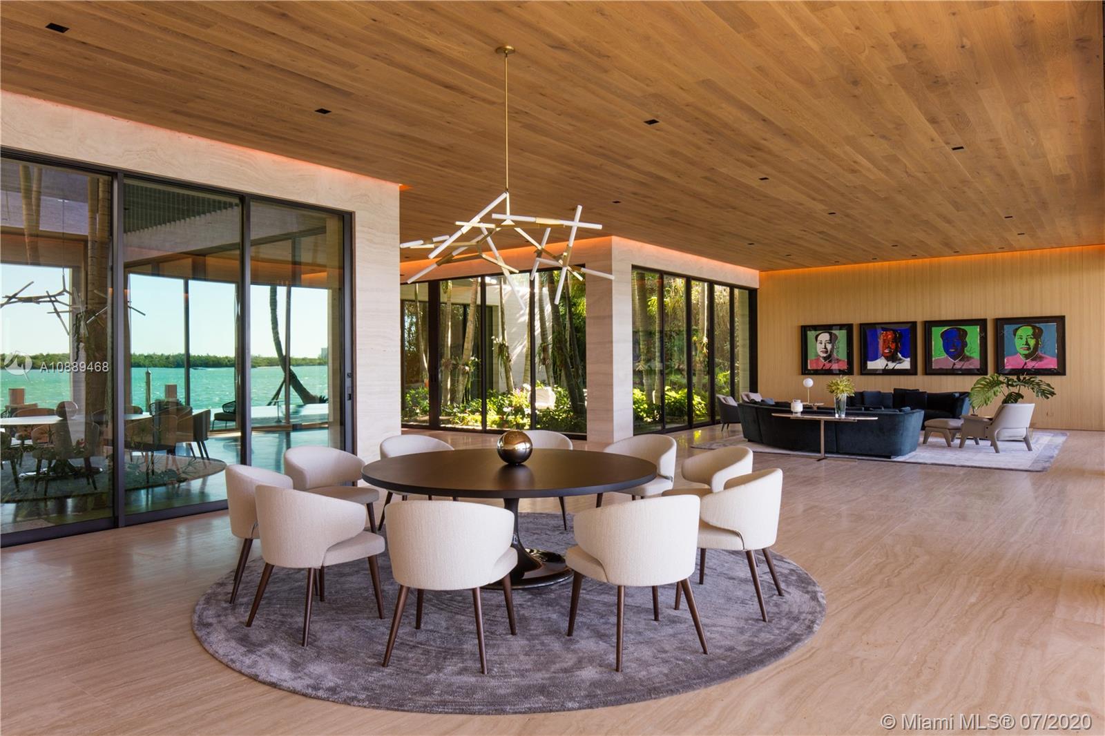 252 BAL BAY DR, Bal Harbour, FL 33154