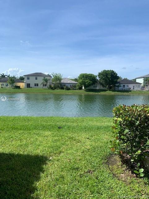 Homestead, FL 33033,2819 SE 1st Dr #8