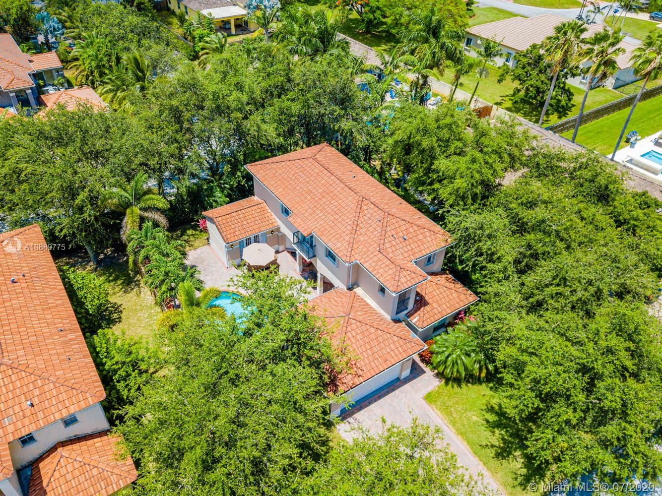 Palmetto Bay, FL 33157,9023 SW 163rd Ter