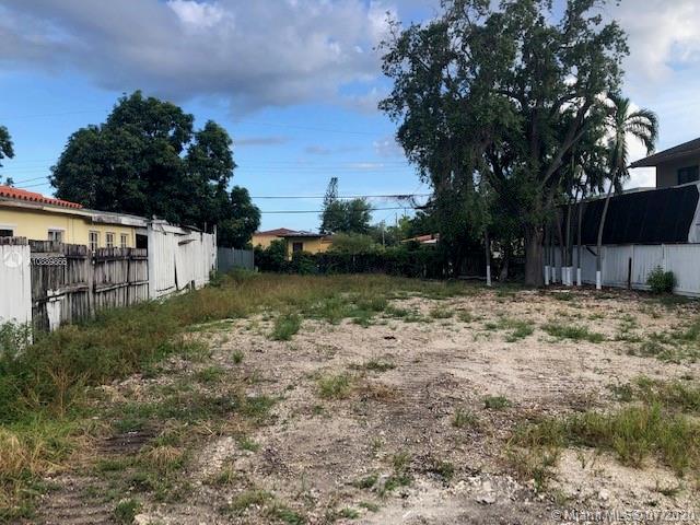 3266 SW 25th Ter, Miami, FL 33133