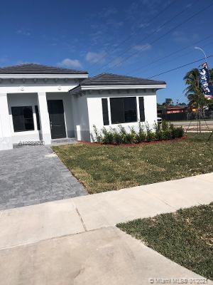 Homestead, FL 33033,15701 SW 299th St