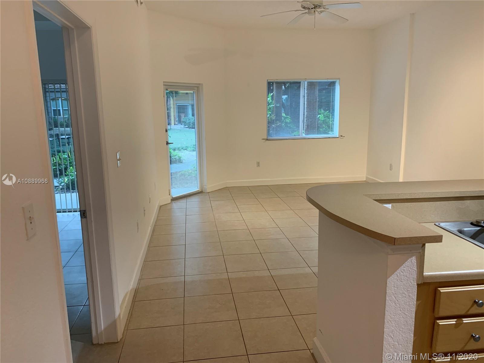 South Miami, FL 33143,6001 SW 70 St #104