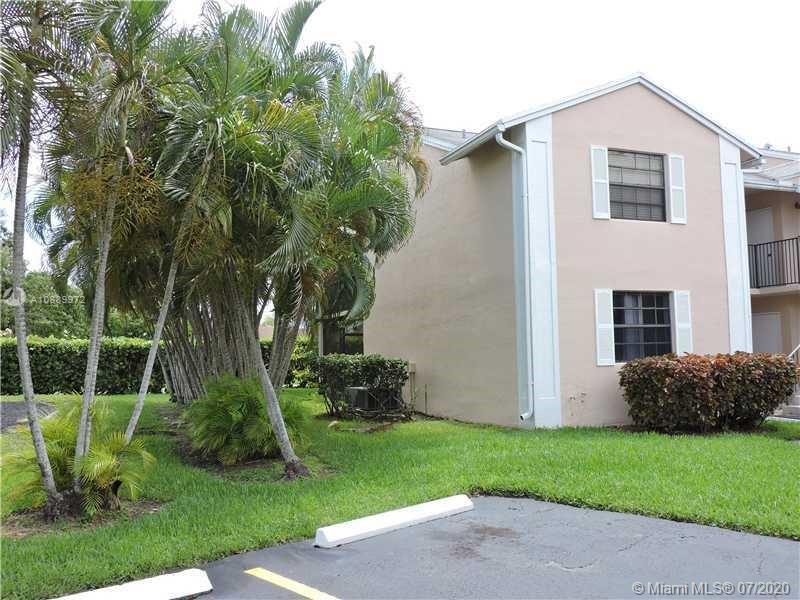 1002 Adams Ave #1002D, Homestead, FL 33034