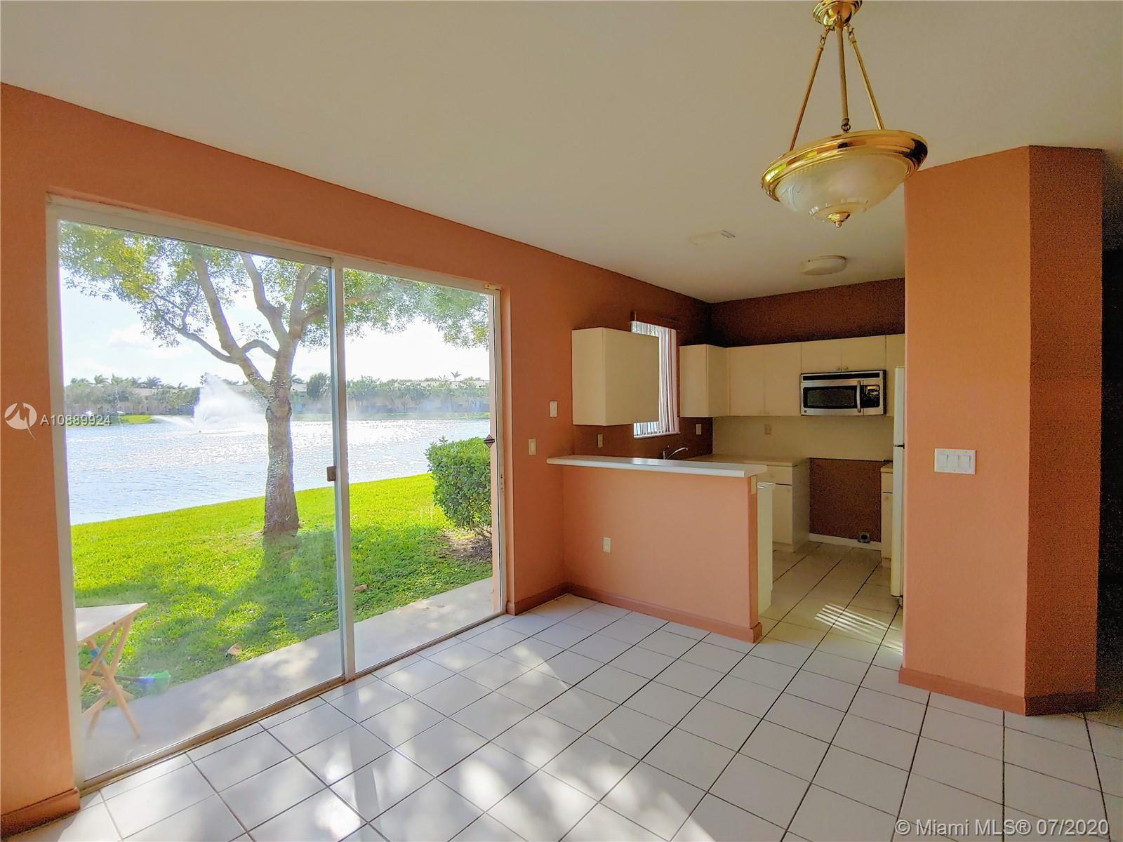 Homestead, FL 33035,1444 SE 24th Ct #357