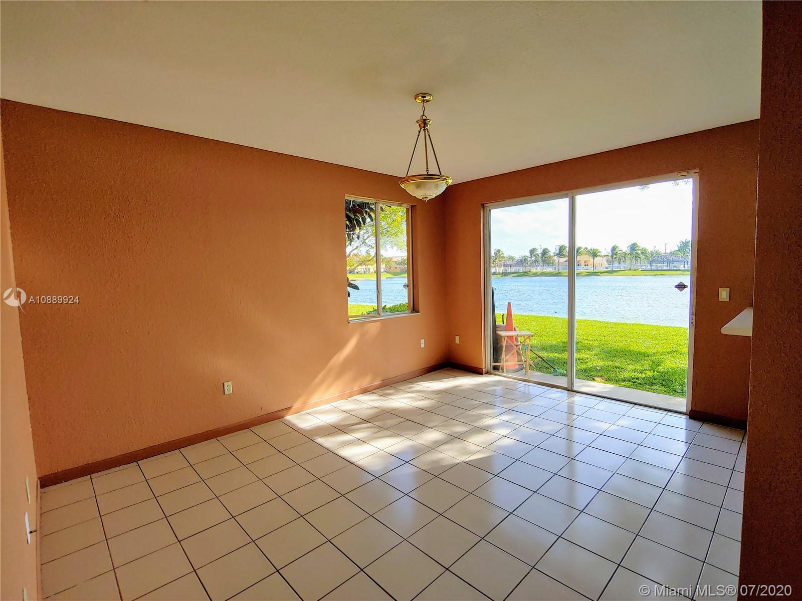 Homestead, FL 33035,1444 SE 24th Ct #357