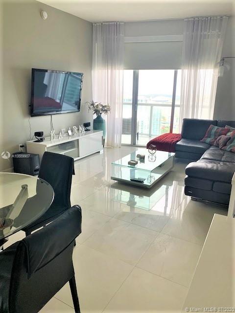 Miami, FL 33131,465 Brickell Ave #5206