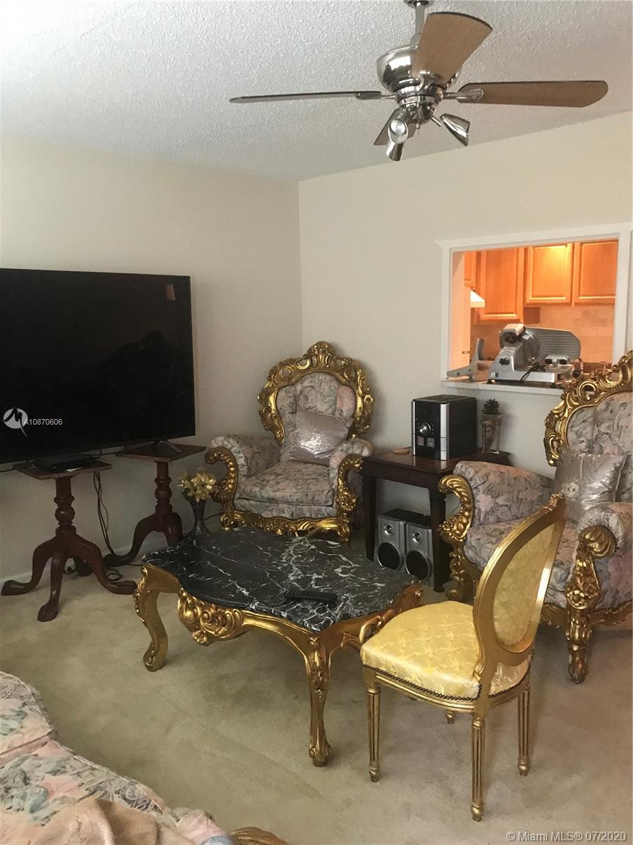 43 Westbury B #43, Deerfield Beach, FL 33442