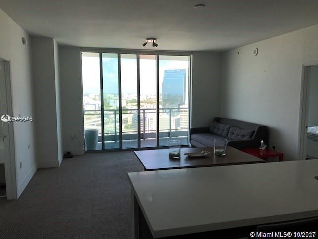 Miami, FL 33130,90 SW 3rd St #2506