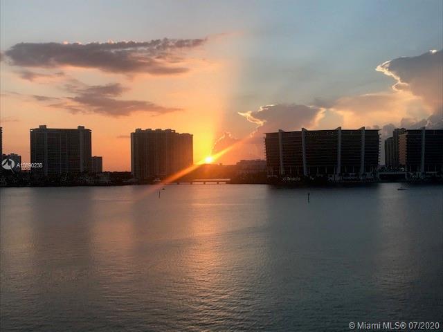 17900 N Bay Rd #604,  Sunny Isles Beach,  FL 33160