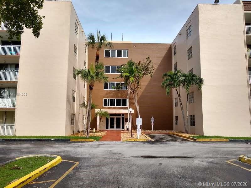 6930 Miami Gardens Dr #1-503, Hialeah, FL 33015