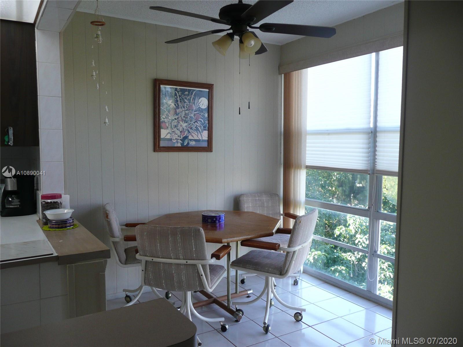 Sunny Isles Beach, FL 33160,17570 Atlantic Blvd #519