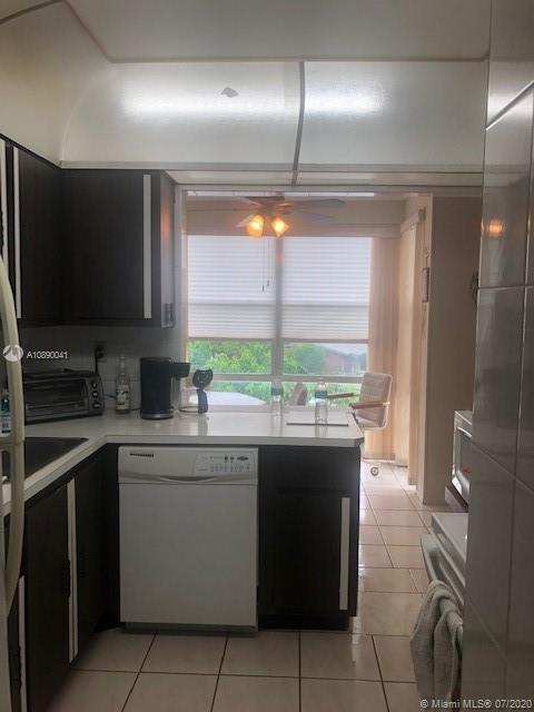 Sunny Isles Beach, FL 33160,17570 Atlantic Blvd #519