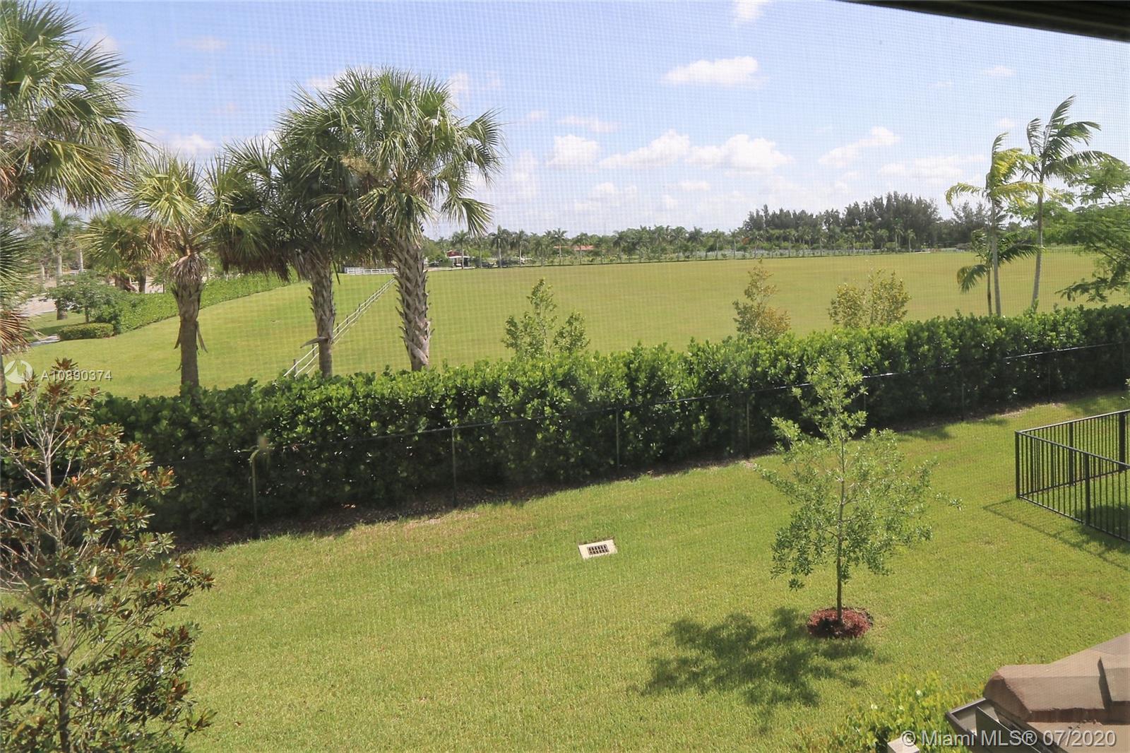 Lake Worth, FL 33467,4458 San Fratello Cir