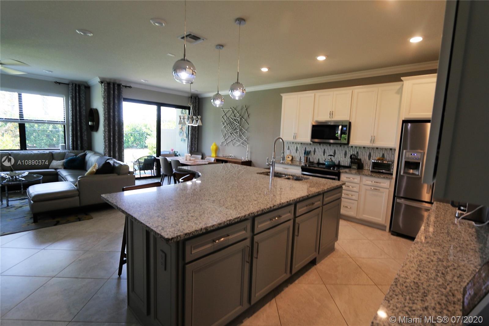 Lake Worth, FL 33467,4458 San Fratello Cir