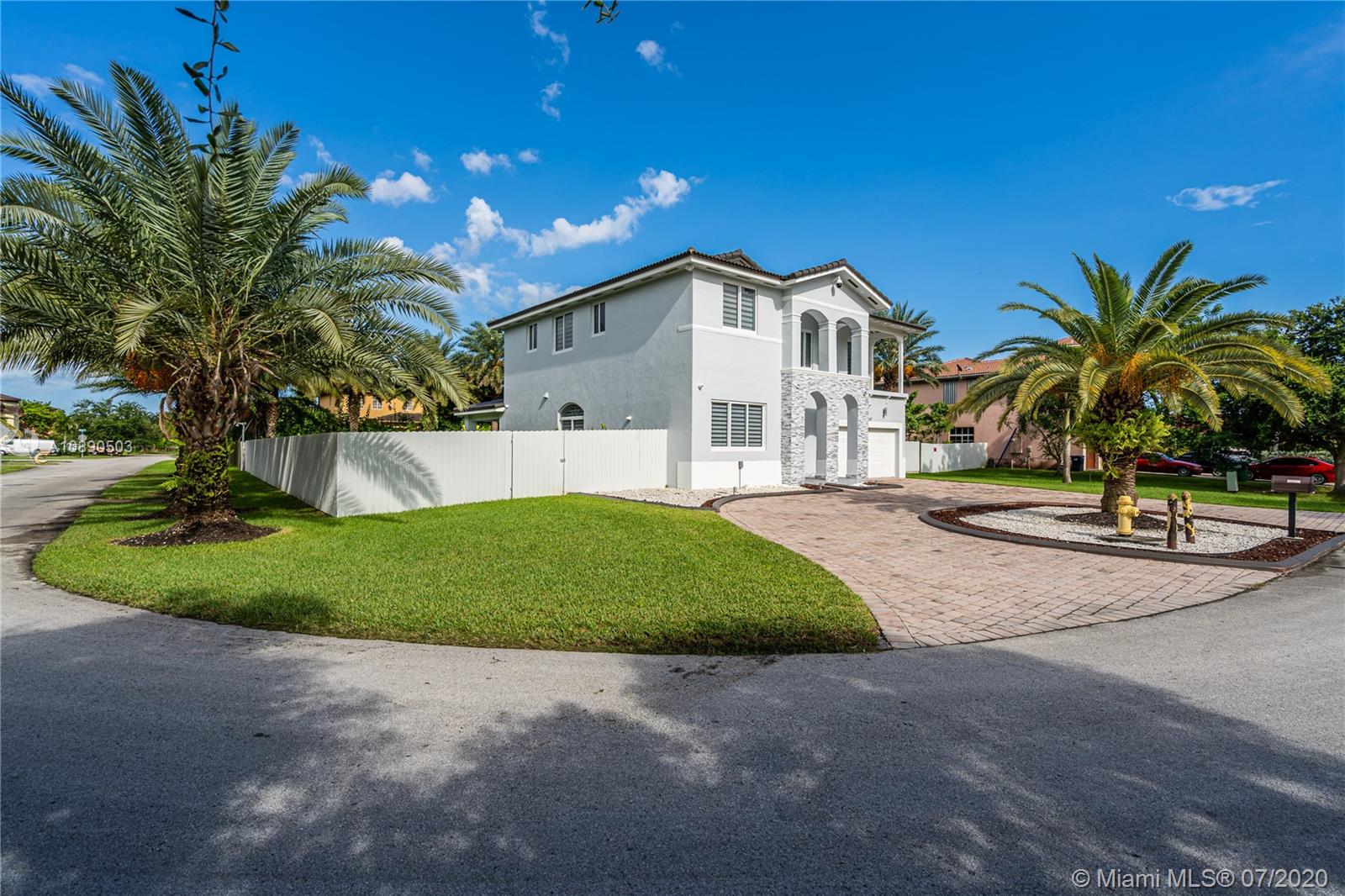 Miami, FL 33177,19247 SW 132nd Ct