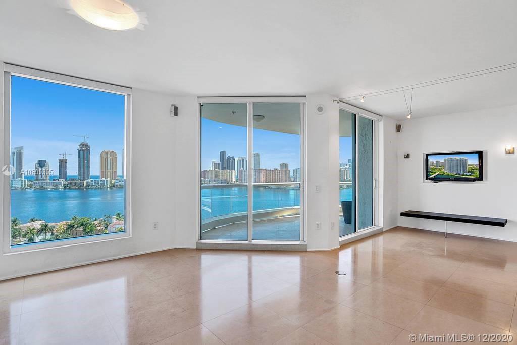 Aventura, FL 33160,6000 Island Blvd #1504