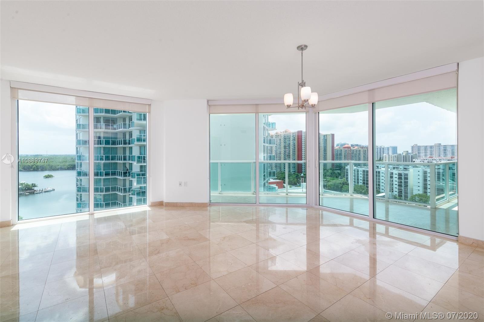 Sunny Isles Beach, FL 33160,200 Sunny Isles Blvd #2-1404