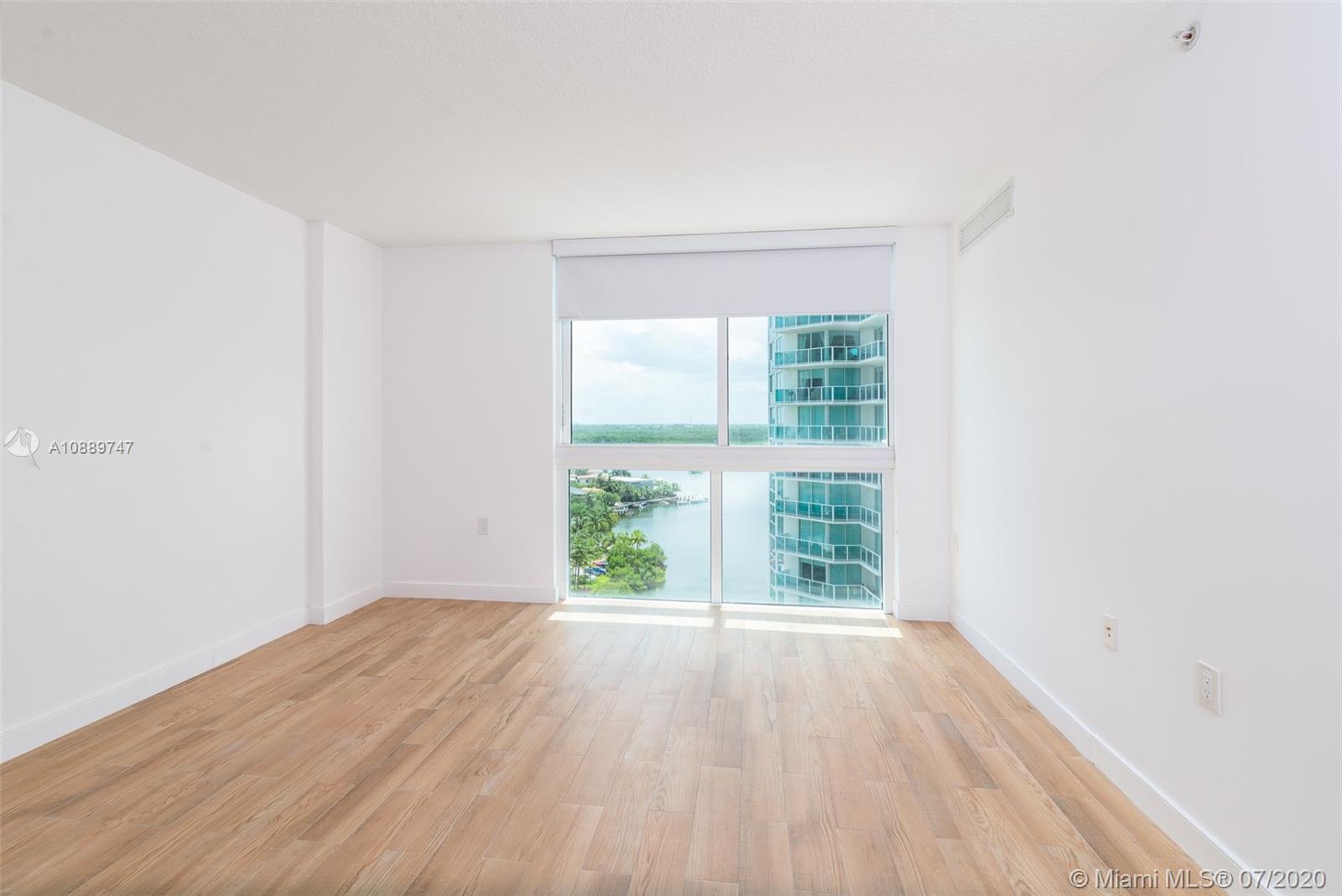 Sunny Isles Beach, FL 33160,200 Sunny Isles Blvd #2-1404