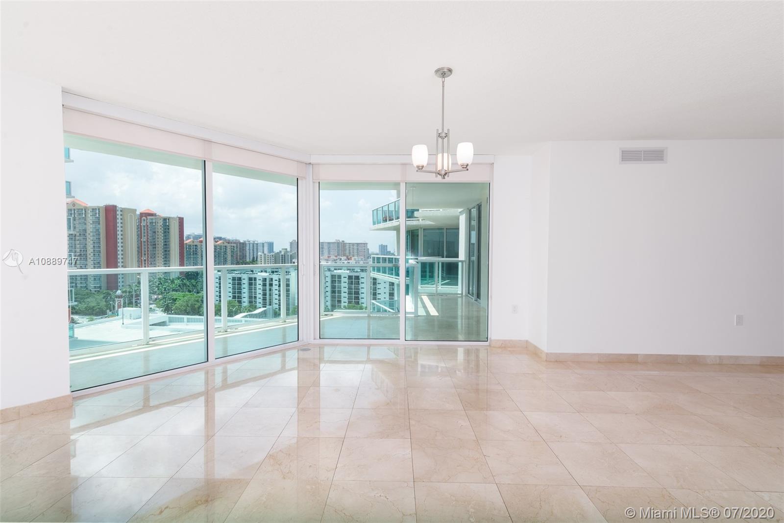 Sunny Isles Beach, FL 33160,200 Sunny Isles Blvd #2-1404