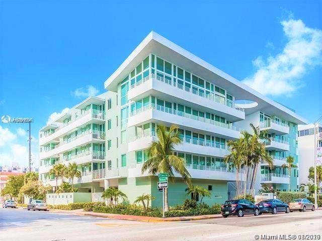 7800 Collins Ave #405, Miami Beach, FL 33141