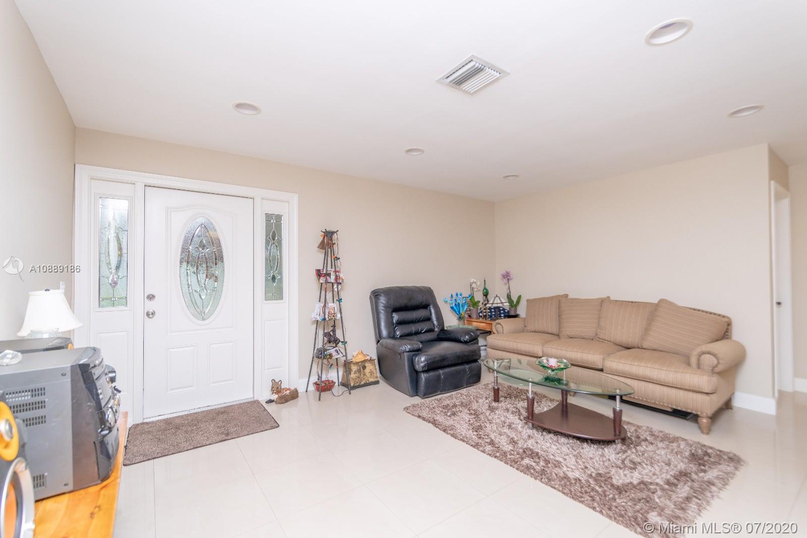 Davie, FL 33314,6190 SW 48th Ct