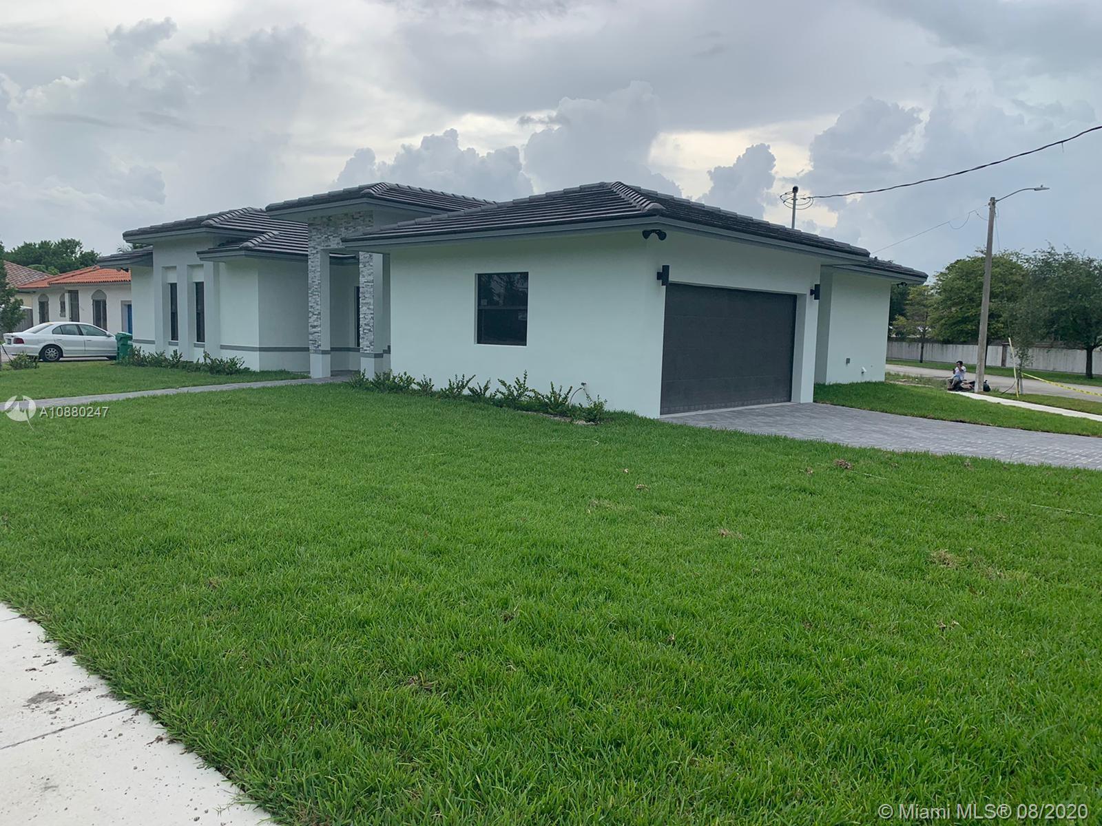 Cutler Bay, FL 33189,21200 Old Cutler Rd