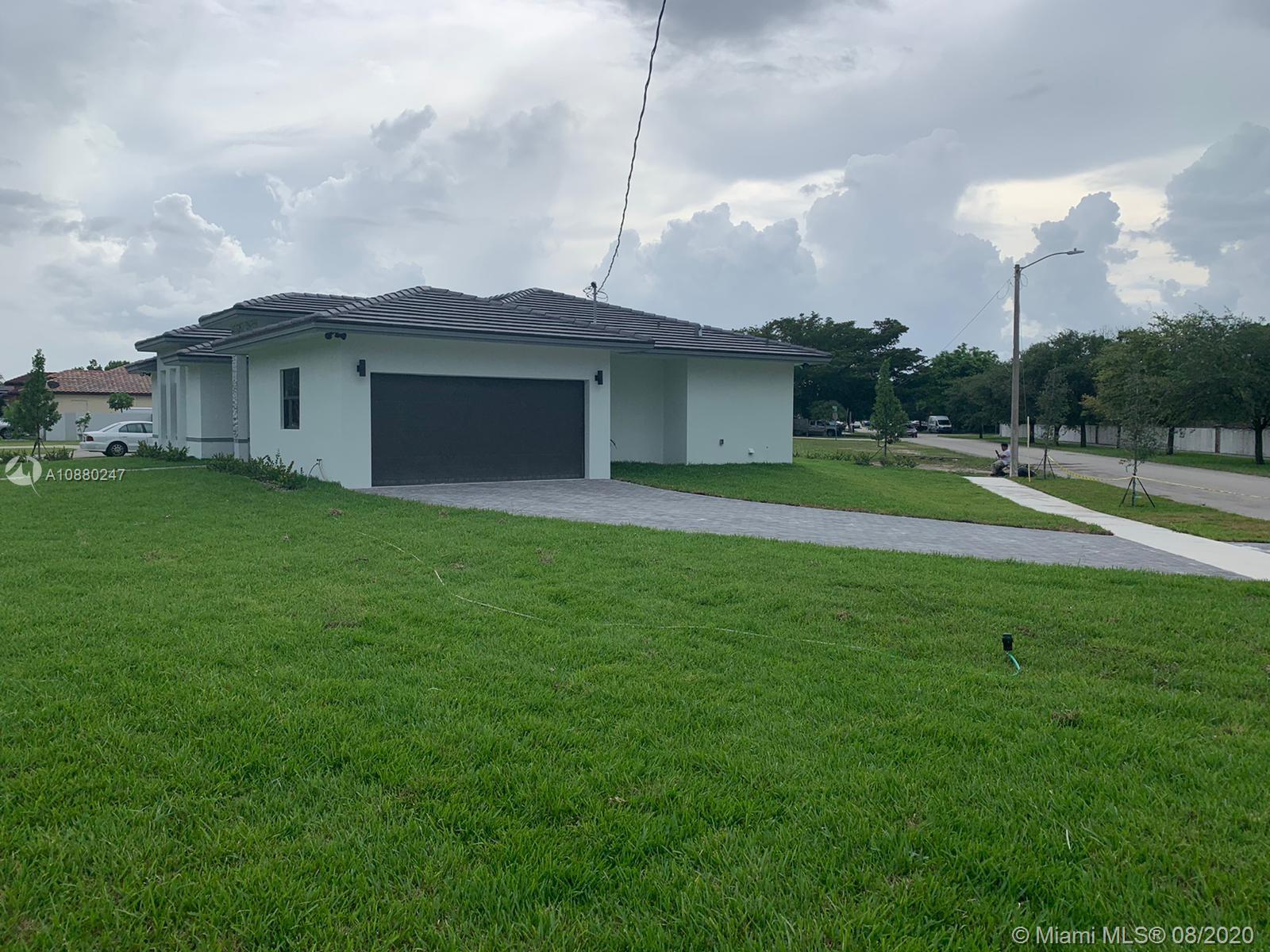 Cutler Bay, FL 33189,21200 Old Cutler Rd