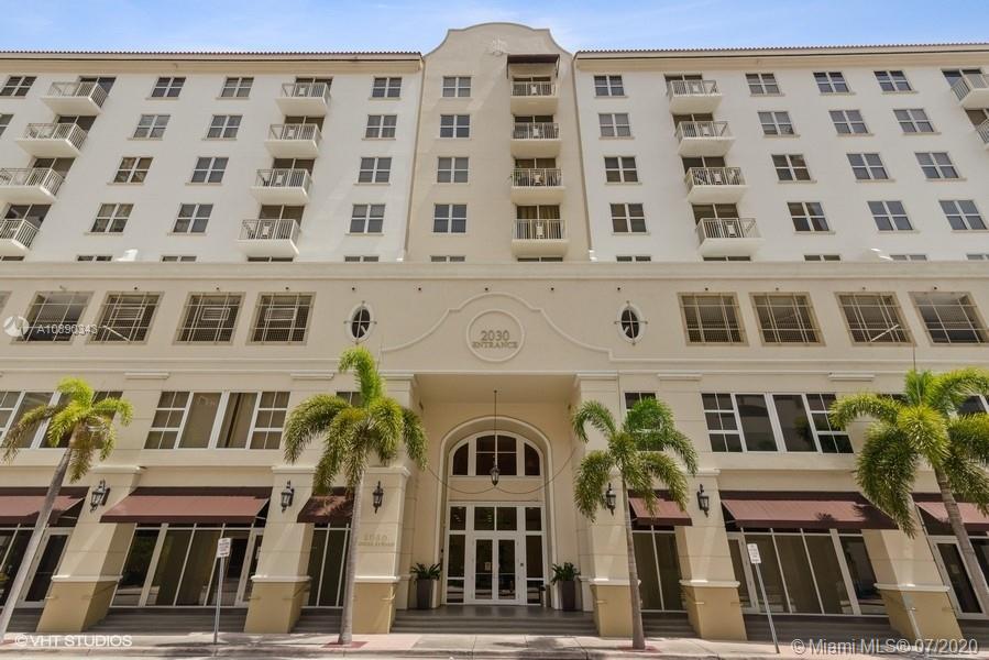 2030 S Douglas Rd #425, Coral Gables, FL 33134