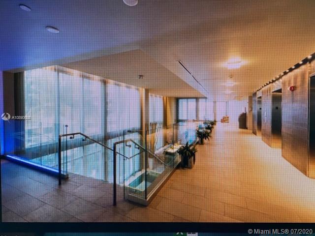 Sunny Isles Beach, FL 33160,17315 Collins Ave #1106A & 1106B