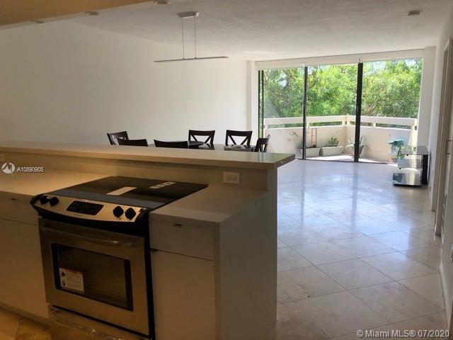 2501 Brickell Ave #308, Miami, FL 33129