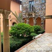 Orlando, FL R-1AA,6119 Tarawood Dr