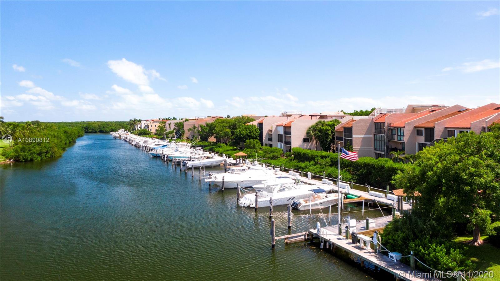 Palmetto Bay, FL 33157,6012 Paradise Point Dr