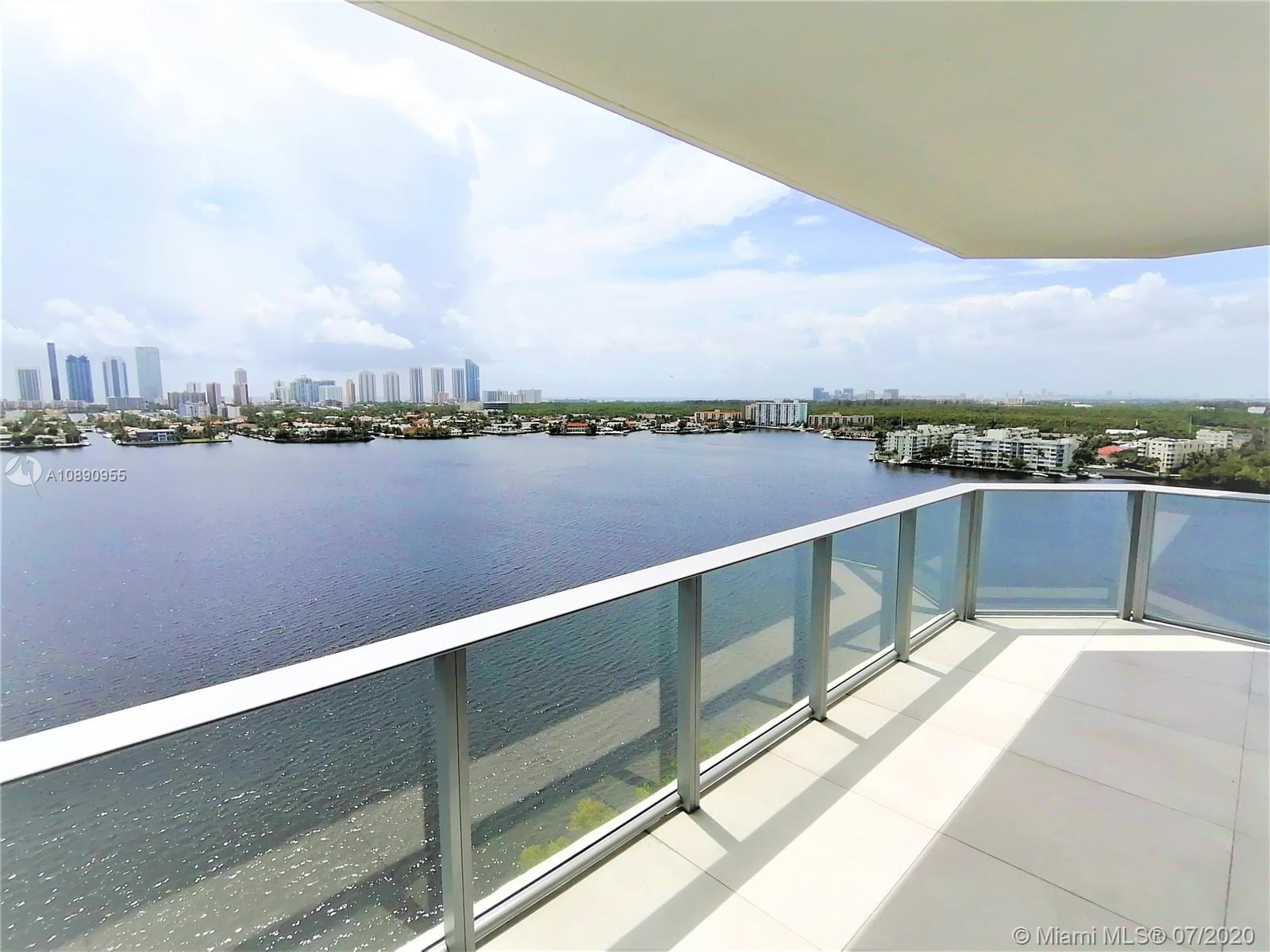 17111 Biscayne Blvd #1510, North Miami Beach, FL 33160