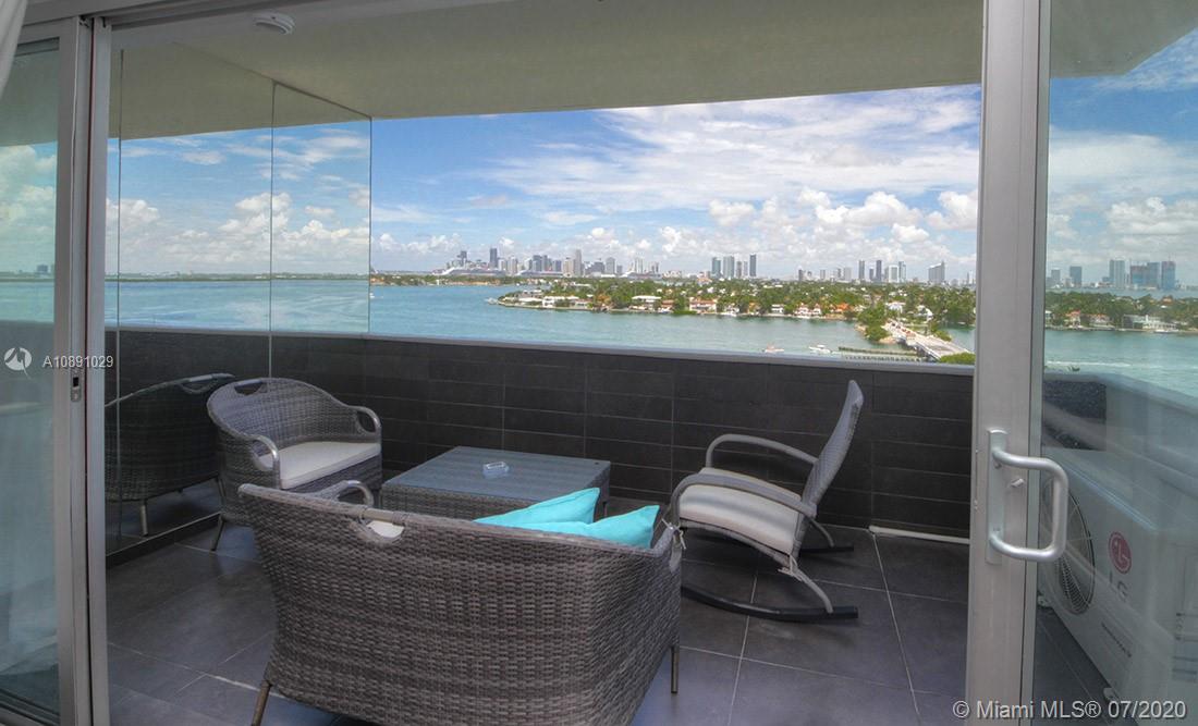 3 Island Ave #11G, Miami Beach, FL 33139