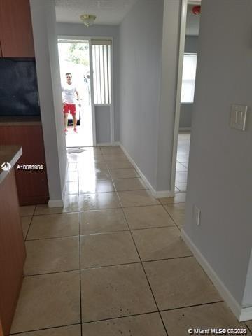 6970 SW 38th Ct #4-P, Miramar, FL 33023