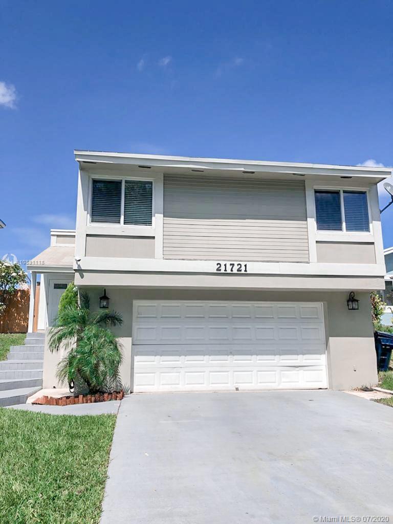 Cutler Bay, FL 33190,21721 SW 99th Ave