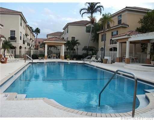 Sunrise, FL 33325,725 SW 148th Ave #504