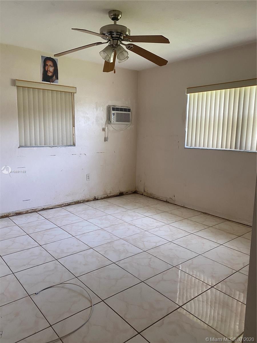 Miramar, FL 33023,6451 SW 30th St