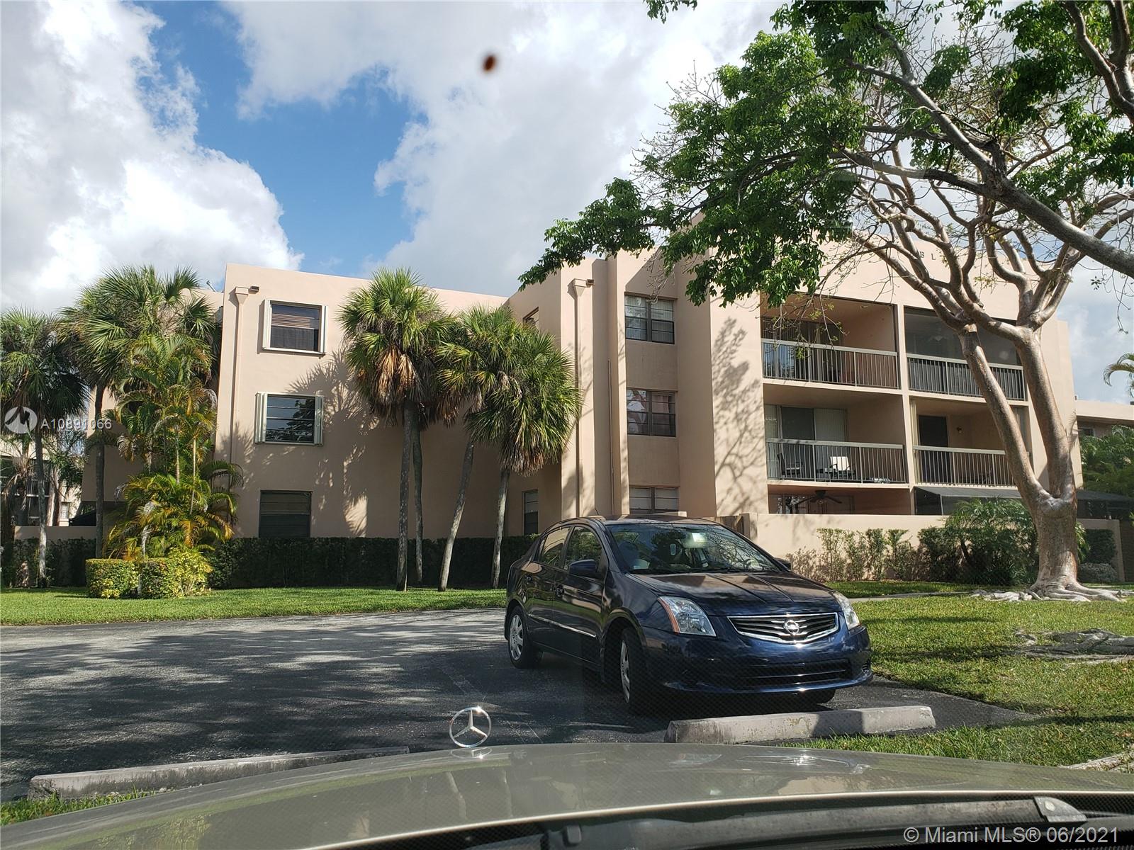 10975 SW 107th St #106 For Sale A10891066, FL