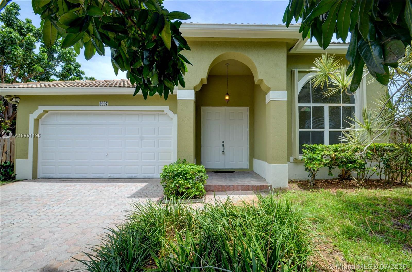 Palmetto Bay, FL 33157,9007 SW 161st Ter