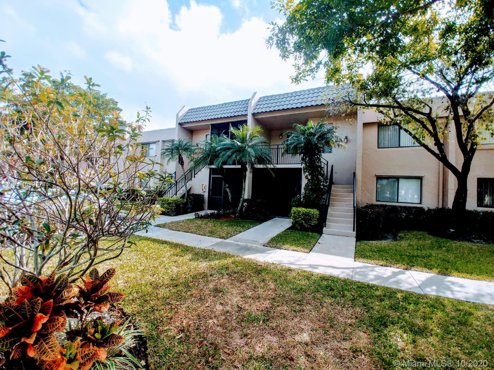 390 Racquet Club Rd #202, Weston, FL 33326